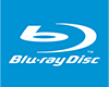 blueray