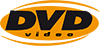 dv- logo