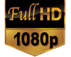 full-hd